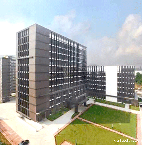 输电线路在线监测