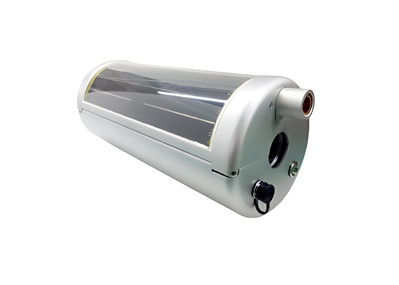 输电线路覆冰在线监测装置-观冰精灵