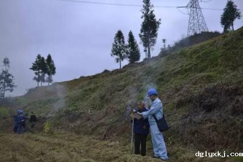 u=4387274,1782409880&fm=27&gp=0.jpg u=4387274,1782409880&fm=27&gp=0.jpg