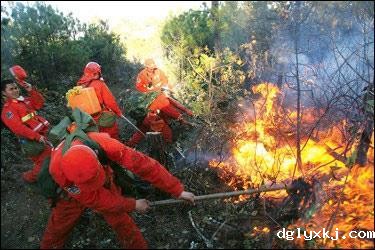 u=1176419256,3985236907&fm=27&gp=0.jpg u=1176419256,3985236907&fm=27&gp=0.jpg